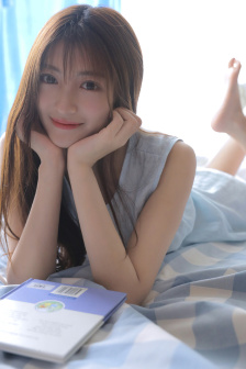 拜鑫豪